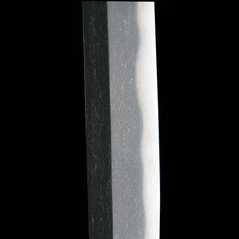 Detalle de Magoroku Kanemoto