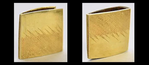 Detalle de Jirōtarō Naokatsu