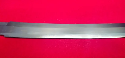 Dettaglio di Tachibana Enryūshi Fujiwara Kunihide
