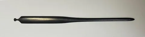 Guarniciones de Kōgai · Ko-Gotō