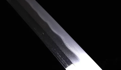 Detalle de Ōmi no Kami Hisamichi