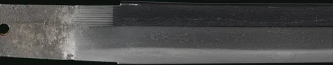Hoja de Kashū Kanazawa-jū Fujiwara Kanewaka
