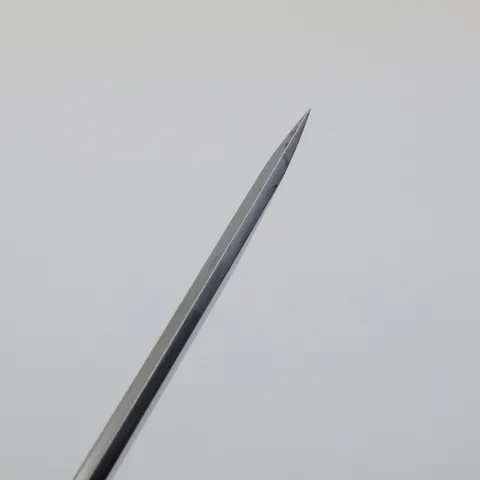 Detalle de Hizen Kawachi no Kami Masahiro