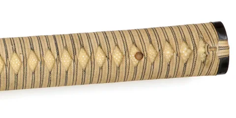 Detalle de Tenryūshi Tachibana Hisakazu