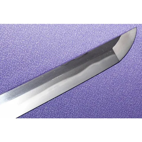 Detalle de Kawachi no Kami Fujiwara Kunisuke