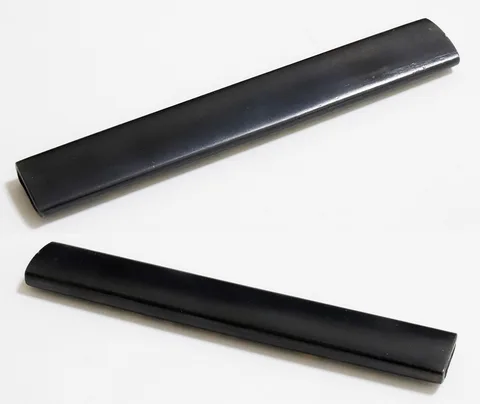 Guarnizioni di Kozuka · Ko-Mino