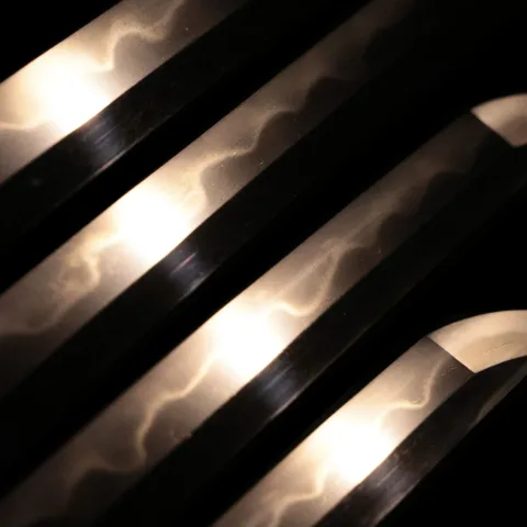 Detalle de Kiyoshige