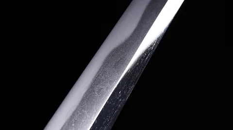 Detalle de Ōmi no Kami Hisamichi