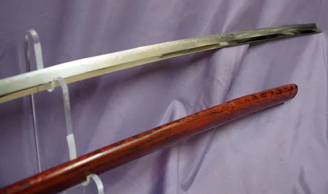 Detalle de Muramatsu no Omi Shigetsugu