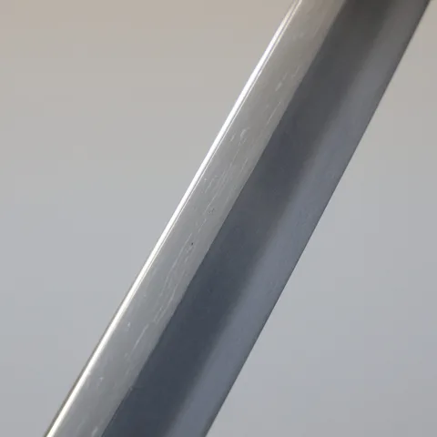 Detalle de Yamashiro no Kami Fujiwara Kunikiyo