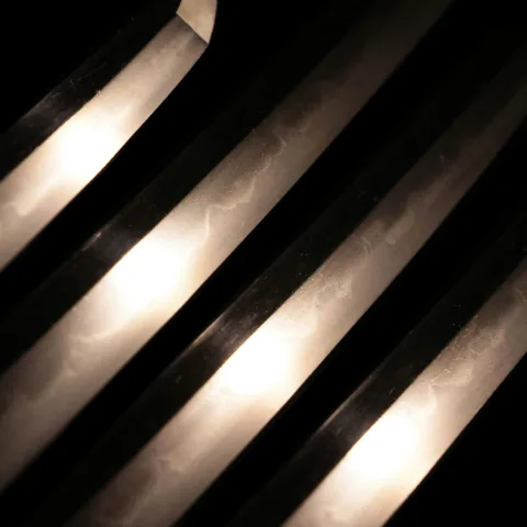 Detalle de Hisakatsu