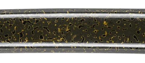 Detalle de Osafune Moromitsu