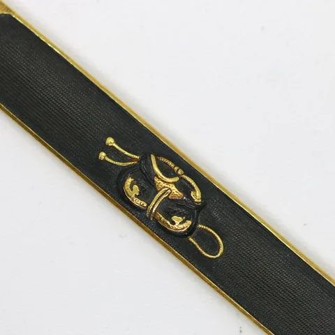 Dettaglio di Futatokoro · Gotō Tokujō