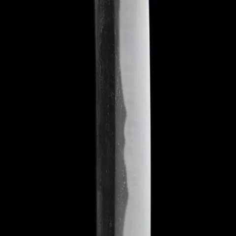 Detalle de Yamato no Kami Yoshimichi