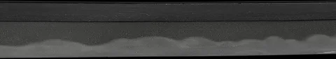 Hoja de Mutsu Aizu-jū Masanaga