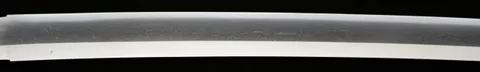 Hoja de Inshū-jū Kagenaga