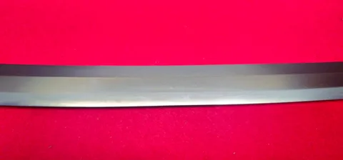 Dettaglio di Tachibana Enryūshi Fujiwara Kunihide