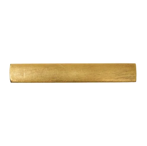 Guarnizioni di Kozuka · Gotō (Momoyama)