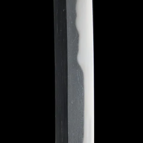 Detalle de Dewa Daijō Fujiwara Kunimichi