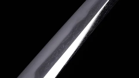 Detalle de Ōmi no Kami Hisamichi