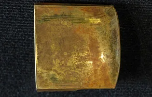 Detalle de Kazusa-no-suke Kaneshige