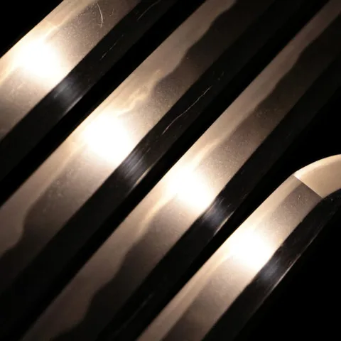 Detalle de Dewa Daijō Fujiwara Kunimichi