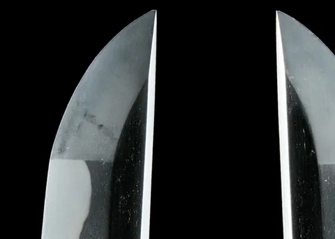 Detalle de Fujiwara Yoshikuni