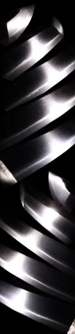 Montura de Hizen Ōmi Daijō Fujiwara Tadahiro