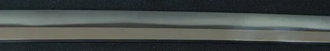Hoja de Kazusa-no-suke Kaneshige