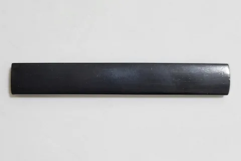Guarnizioni di Kozuka · Ko-Mino