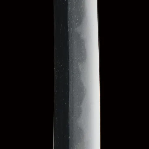 Detalle de Hisakatsu