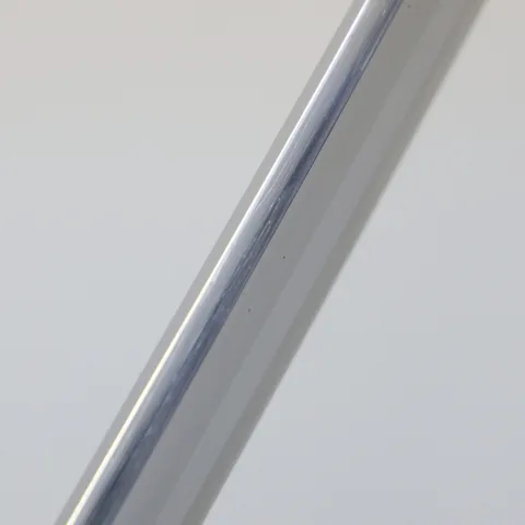 Detalle de Kawachi no Kami Kunisuke