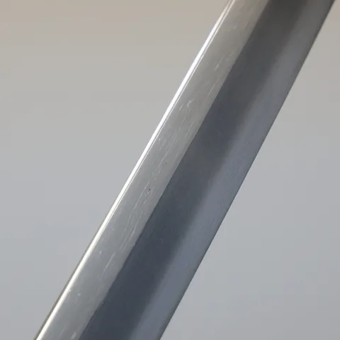 Detalle de Yamashiro no Kami Fujiwara Kunikiyo
