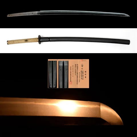 Guarniciones de Tenryūshi Tachibana Hisakazu