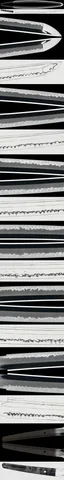 Detalle de Jirōtarō Naokatsu