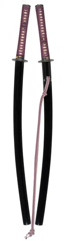 Montura de Kōzuke Daijō Sukesada