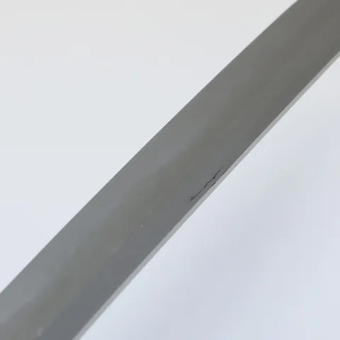 Detalle de Uda Sanekuni