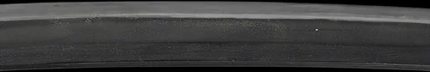 Hoja de Kawachi no Kami Sukesada