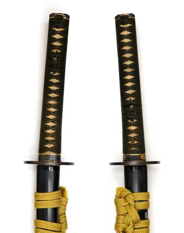 Montura de Sukesada