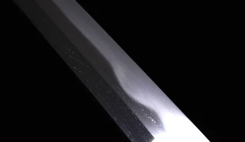 Detalle de Ōmi no Kami Hisamichi