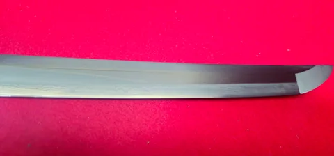 Dettaglio di Tachibana Enryūshi Fujiwara Kunihide
