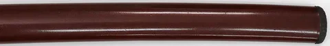 Hoja de Hitachi no Kami Muneshige