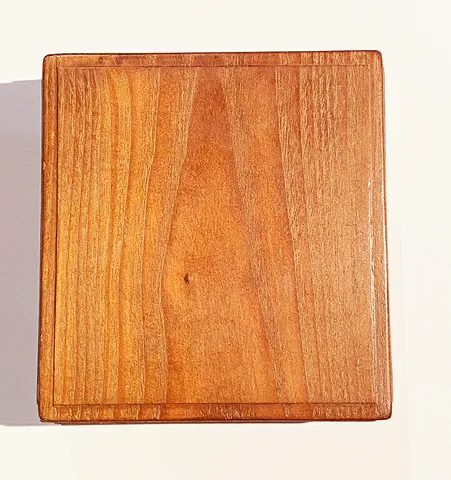 Detalle de Tsuba · Hayashi Matashichi
