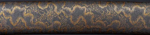 Montura de Masao