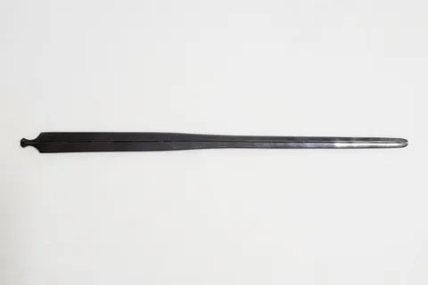 Guarniciones de Kōgai · Ko-Mino
