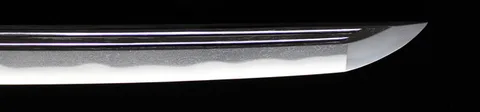 Hoja de Izumi no Kami Fujiwara Kaneshige