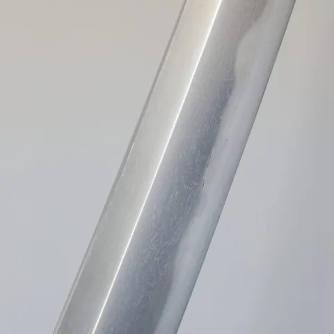 Detalle de Dewa Daijō Fujiwara Kunimichi