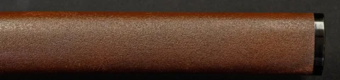 Hoja de Tanba no Kami Yoshimichi