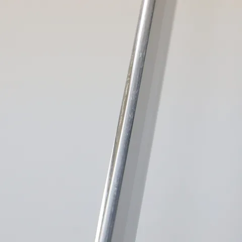 Detalle de Echizen-jū Hōki no Kami Fujiwara Hirotaka