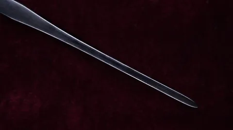 Detalle de Kōgai · Gotō Kenjō (atribuido)